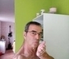 Rencontre Homme : Philippe, 67 ans à France  claix